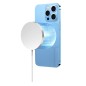 eSTUFF Magnetic Wireless Charger